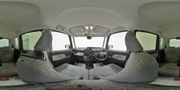 360°物件画像1