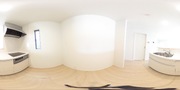 パノラマのサムネイル画像