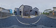 パノラマのサムネイル画像