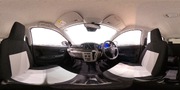 360°物件画像1