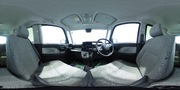 360°物件画像1