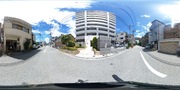 パノラマのサムネイル画像
