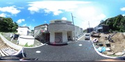 パノラマのサムネイル画像