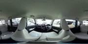 360°物件画像1