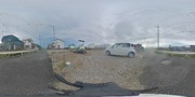 パノラマのサムネイル画像