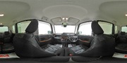 360°物件画像1