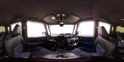 360°物件画像1