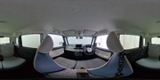 360°物件画像1