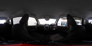 360°物件画像1
