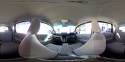 360°物件画像1
