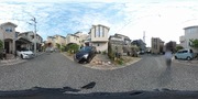 パノラマのサムネイル画像