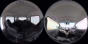 360°物件画像1