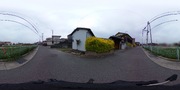 パノラマのサムネイル画像