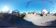 パノラマのサムネイル画像
