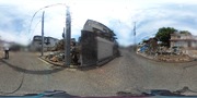 パノラマのサムネイル画像
