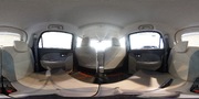 360°物件画像2