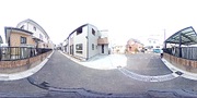 パノラマのサムネイル画像