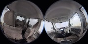 360°物件画像1