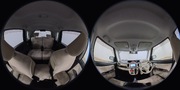360°物件画像1