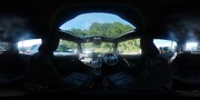 360°物件画像2