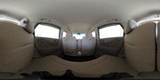 360°物件画像2