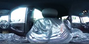 360°物件画像1