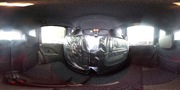 360°物件画像2