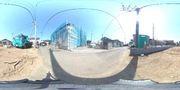パノラマのサムネイル画像