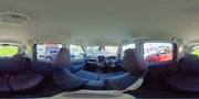 360°物件画像1
