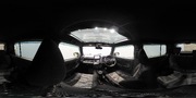 360°物件画像1