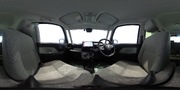 360°物件画像1