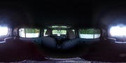 360°物件画像1