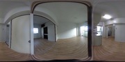 ダイニング