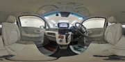 360°物件画像1
