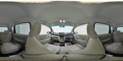 360°物件画像1