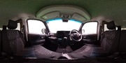 360°物件画像1