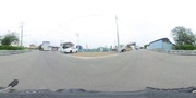 パノラマのサムネイル画像