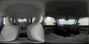 360°物件画像1