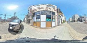 パノラマのサムネイル画像