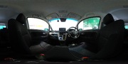 360°物件画像1