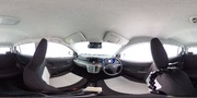 360°物件画像1