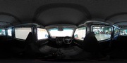360°物件画像1
