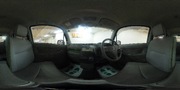 360°物件画像1