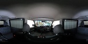 360°物件画像1
