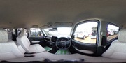 360°物件画像1