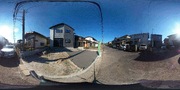 パノラマのサムネイル画像