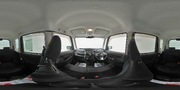 360°物件画像1