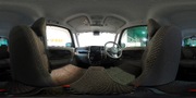 360°物件画像1