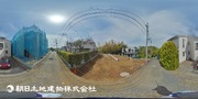 パノラマのサムネイル画像