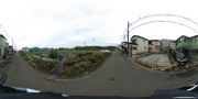 パノラマのサムネイル画像